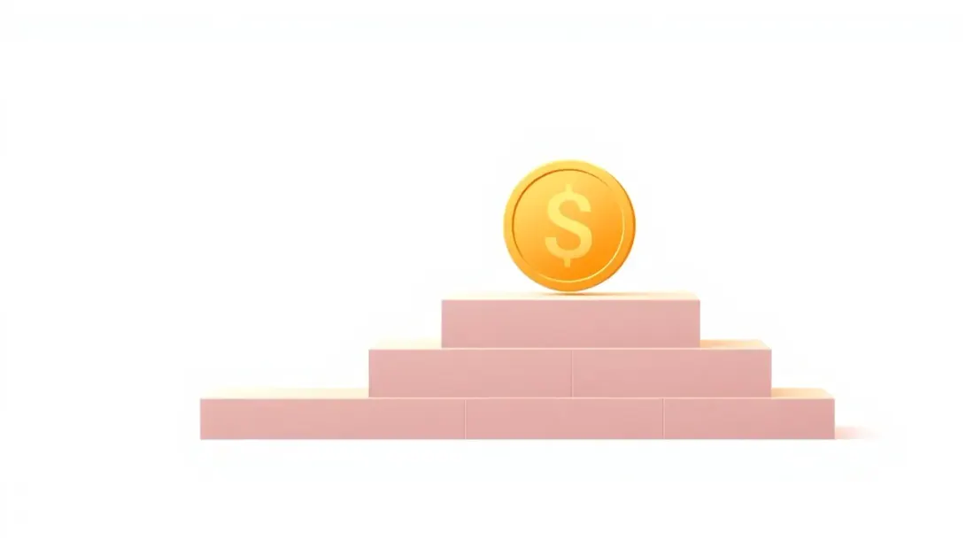 اسهل طريقة للربح من الانترنت: كيف تختار الأسهل بالنسبة لك؟